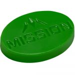 mission_grip_wax_with_logo_green_apple_g.jpg